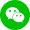 ico-wechat