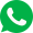 ico-whatsapp